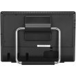 XPC AIO Barebone P25N Intel N100 29,5cm 11,6Zoll max. 1x16GB SO-DIMM