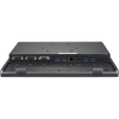 XPC AIO Barebone P25N Intel N100 29,5cm 11,6Zoll max. 1x16GB SO-DIMM