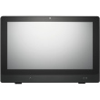 XPC AIO Barebone P25N Intel N100 29,5cm 11,6Zoll max. 1x16GB SO-DIMM