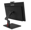 Lenovo Computer All-in-One ThinkCentre M70a G6 13AY001LPB W11Pro Ultra 7 265T/16GB/512GB/INT/vPro/23.8 FHD/3YRS OS