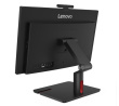 Lenovo Computer All-in-One ThinkCentre M70a G6 13AY001LPB W11Pro Ultra 7 265T/16GB/512GB/INT/vPro/23.8 FHD/3YRS OS