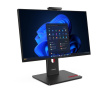 Lenovo Computer All-in-One ThinkCentre M70a G6 13AY0016PB W11Pro Ultra 5 225T/16GB/1TB/INT/23.8 FHD/3YRS OS