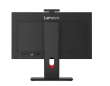 Lenovo Computer All-in-One ThinkCentre M70a G6 13AY001JPB W11Pro Ultra 5 225T/16GB/512GB/INT/23.8 FHD/3YRS OS