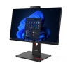 Lenovo Computer All-in-One ThinkCentre M70a G6 13AY001JPB W11Pro Ultra 5 225T/16GB/512GB/INT/23.8 FHD/3YRS OS