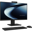 ASUS ExpertCenter P4 24