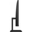 ASUS ExpertCenter P4 24