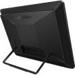 Asus AiO E16 15.6