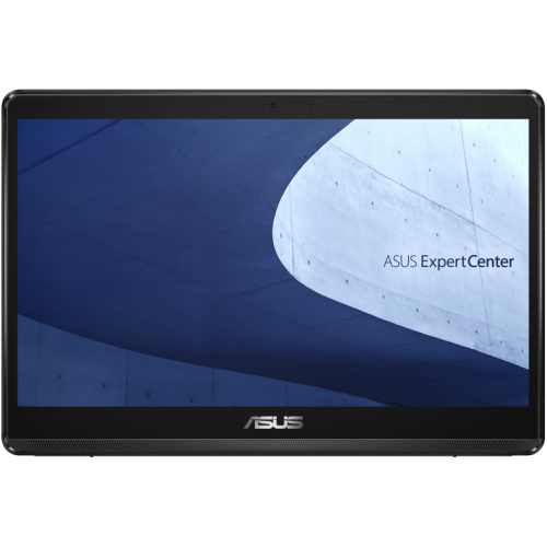 Asus AiO E16 15.6