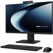 ASUS ExpertCenter P4 24