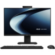 ASUS ExpertCenter P4 24