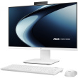 ASUS ExpertCenter P4 24