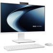 ASUS ExpertCenter P4 24