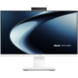 ASUS ExpertCenter P4 24