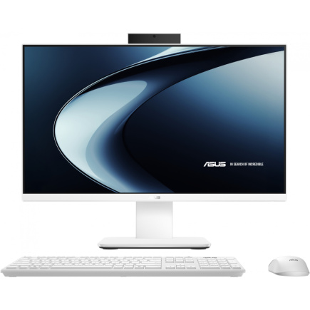 ASUS ExpertCenter P4 24