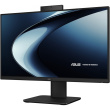 ASUS ExpertCenter P4 24