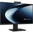 ASUS ExpertCenter P4 24