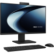 ASUS ExpertCenter P4 24