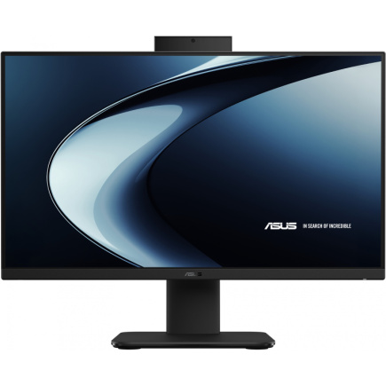 ASUS ExpertCenter P4 24