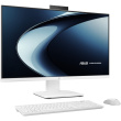 ASUS ExpertCenter P4 27