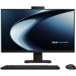 ASUS ExpertCenter P4 27