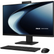 ASUS ExpertCenter P4 27