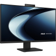 ASUS ExpertCenter P4 27