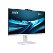 MSI AIO AP272P 14M-1029EU i5-14400 27