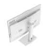 MSI AIO AP272P 14M-1029EU i5-14400 27