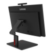 Lenovo Computer All-in-One ThinkCentre M90a G6 13AT000VPB W11Pro Ultra 5 235/16GB/512GB/INT/23.8 FHD/vPro/3YRS OS + 1YR Premier