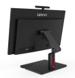 Lenovo Computer All-in-One ThinkCentre M90a G6 13AT000VPB W11Pro Ultra 5 235/16GB/512GB/INT/23.8 FHD/vPro/3YRS OS + 1YR Premier
