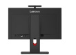 Lenovo Computer All-in-One ThinkCentre M90a G6 13AT000VPB W11Pro Ultra 5 235/16GB/512GB/INT/23.8 FHD/vPro/3YRS OS + 1YR Premier