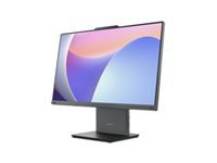 LENOVO ThinkCentre Neo 50a Intel Core i5-13420H 23.8inch FHD 16GB 256GB W11P 3yOS Co2 TopSeller
