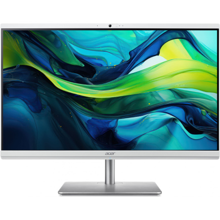 Acer Aspire C27-195ES 27 FHD IPS/ULTRA 7