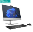 Renew SILVER HP Elite 840 G9 AIO All-In-One - i7-14700, 16GB, 512GB SSD, 23.8 FHD Touch AG, Height Adjustable, Win 11 Pro, 1 years HP Renew