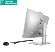Renew SILVER HP Elite 840 G9 AIO All-In-One - i7-14700, 16GB, 512GB SSD, 23.8 FHD Touch AG, Height Adjustable, Win 11 Pro, 1 years HP Renew