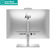 Renew SILVER HP Elite 840 G9 AIO All-In-One - i7-14700, 16GB, 512GB SSD, 23.8 FHD Touch AG, Height Adjustable, Win 11 Pro, 1 years HP Renew