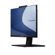 ASUS ExpertCenter E5 AiO 24 E5402WVARK-BPC030X Intel Core 7 150U 60.5 cm (23.8