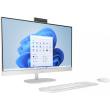 HP 27-cr0008ng All-in-One-PC 68,6 cm (27 Zoll)