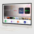 HP ENVY Move 24-cs0000ng All-in-One-PC 60,5 cm (23,8 Zoll)
