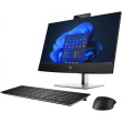 HP ProOne 440 G9 Intel Core i5-14500T 60,45cm 23,8Zoll 16GB 512GB/SSD W11P SmartBuy 1J War (DE)