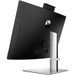 AIO HP ProOne 440 G9 Intel Core i7-14700T 60,45cm 23,8Zoll 16GB 512GB/SSD W11P 1J War (DE)