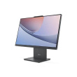 Lenovo | IdeaCentre | 24IRH9 | Desktop | AIO | 23.8 