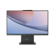 Lenovo | IdeaCentre | 24IRH9 | Desktop | AIO | 23.8 