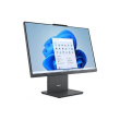 Lenovo | IdeaCentre | 24IRH9 | Desktop | AIO | 23.8 