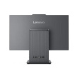 Lenovo | IdeaCentre | 24IRH9 | Desktop | AIO | 23.8 