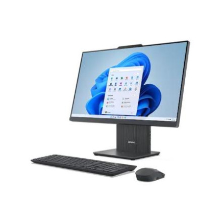 Lenovo | IdeaCentre | 24IRH9 | Desktop | AIO | 23.8 