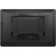 ASUS ExpertCenter E1 All-in-One PC N4500 4GB/128GB W11 Pro E1600WKAT-BMR114X