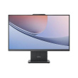 Lenovo | IdeaCentre | 27IRH9 | Desktop | AIO | 27 
