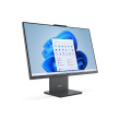 Lenovo | IdeaCentre | 27IRH9 | Desktop | AIO | 27 