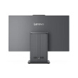 Lenovo | IdeaCentre | 27IRH9 | Desktop | AIO | 27 